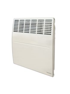   Evidence3 Plus 1000W  elektromos fűtőtest, fűtőpanel, radiátor, konvektor