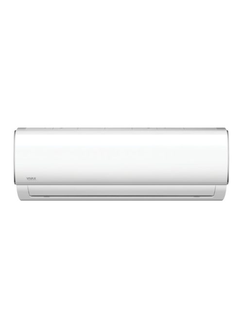 VIVAX ACP-12CH35AERI+ inverteres klíma 3,81 kW,  R32 (raktáron)