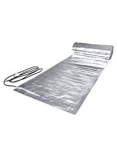 F-Mat-80-ALU-Futoszonyeg-1,0m2-80w