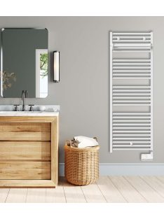   Thermor Corsaire2 (Új modell!) 1000W elektromos törölközőszárító fürdőszobai radiátor