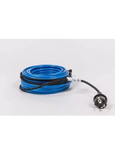 PHC15-15 Fagyvédelmi fűtőkábel 15 méter