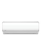 VIVAX ACP-12CH35AEMIs 3,81kW, R32 (raktáron)