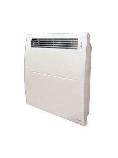   Soprano Sense2 WIFI 1000W elektromos fűtőtest, fűtőpanel, radiátor, konvektor