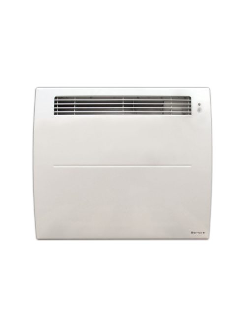 Soprano Sense2 WIFI 1000W elektromos fűtőtest, fűtőpanel, radiátor, konvektor