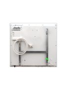 Soprano Sense2 WIFI 1000W elektromos fűtőtest, fűtőpanel, radiátor, konvektor