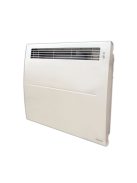 Soprano Sense2 WIFI 1500W elektromos fűtőtest, fűtőpanel, radiátor, konvektor