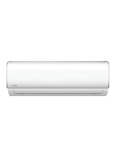   VIVAX ACP-09CH25AEMIs inverteres klíma 2,6 kW,  R32 (Raktáron)