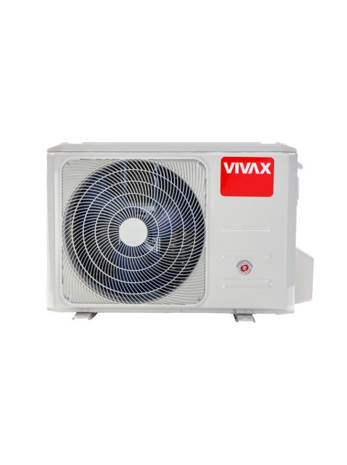 VIVAX ACP-18CH50AERI+ inverteres klíma 5,57kW,  R32 (raktáron)