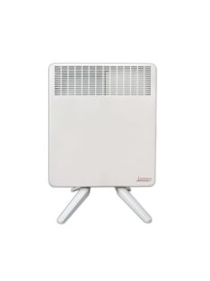   BONJOUR ERP 500W elektromos fűtőtest, fűtőpanel, radiátor, konvektor