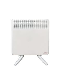   BONJOUR ERP 1000 W elektromos fűtőtest, fűtőpanel, radiátor, konvektor
