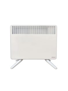   BONJOUR ERP 1500W elektromos fűtőtest, fűtőpanel, radiátor, konvektor