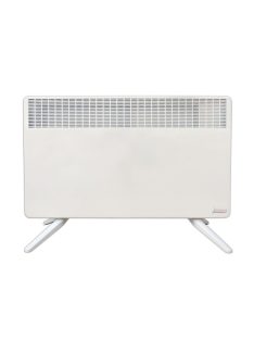   BONJOUR ERP 2000W elektromos fűtőtest, fűtőpanel, radiátor, konvektor