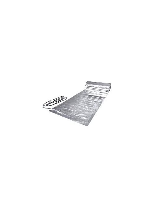 F-Mat-100-ALU-Futoszonyeg-20m2-2000w