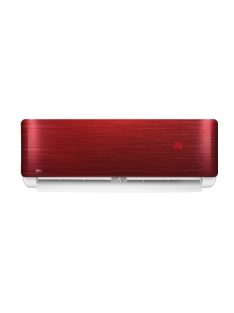   VIVAX R+ DESIGN RED 3,81kW, ACP-12CH35AERI+ RED R32 (raktáron)