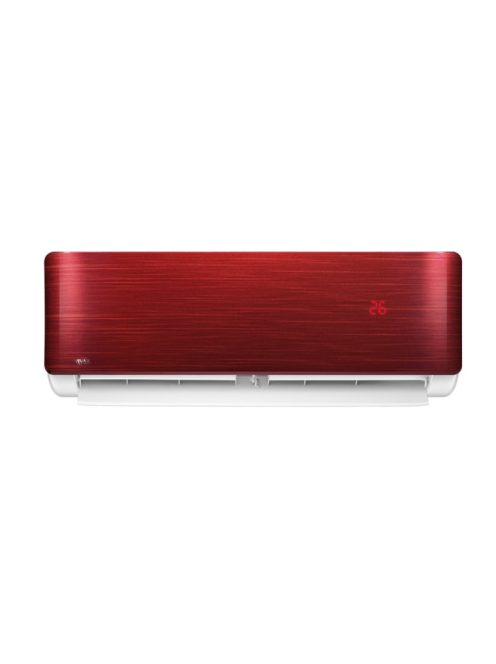 VIVAX R+ DESIGN RED 3,81kW, ACP-12CH35AERI+ RED R32 (raktáron)