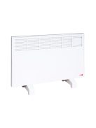 IVIGO MECHANICAL 1500W