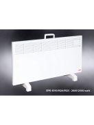 IVIGO MECHANICAL 2000W