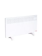 IVIGO MECHANICAL 2500W