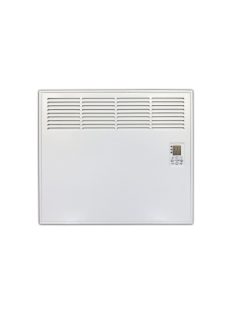 iVigo Professional elektromos fűtőpanel 500W