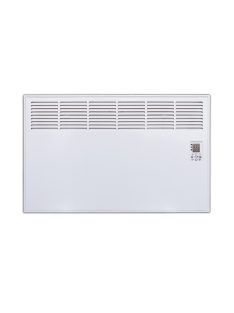iVigo Professional elektromos fűtőpanel 1000W