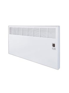  iVigo Professional elektromos fűtőpanel 2000W