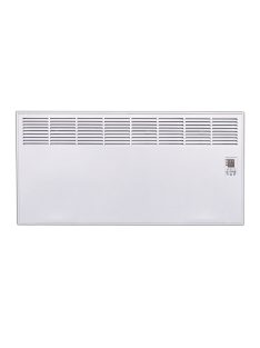  iVigo Professional elektromos fűtőpanel 2000W