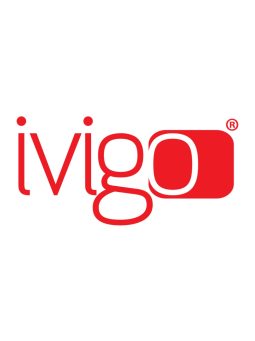 iVigo fűtőpanelek és elektromos törölközőszárítós radiátorok