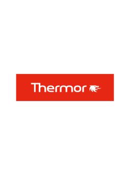 Thermor és Bonjour fűtőpanelek, Thermor elektromos törölközőszárítós radiátorok
